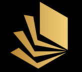 cropped logo pequeno 9.png